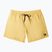 Мъжки шорти за плуване Quiksilver Everyday Solid Volley 15