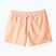 Мъжки шорти за плуване Quiksilver Everyday Solid Volley 15