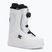 Дамски обувки за сноуборд DC white/white