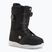 Дамски обувки за сноуборд DC Lotus black/white/black