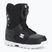 Детски обувки за сноуборд DC Youth Scout black/black/white