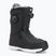 Дамски обувки за сноуборд DC Mora black/white