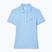 Дамска поло риза Lacoste PF5462 rill