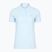 Дамска поло риза Lacoste PF5462 rill