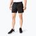 Мъжки къси панталони за плуване Lacoste MH6270 DY4 black