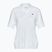 Дамска поло риза Lacoste PF0504 white