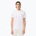 Мъжка поло риза Lacoste DH2050 white