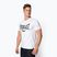 Мъжка тренировъчна тениска EVERLAST Russel white 807580-60