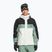 Мъжко яке за сноуборд Quiksilver High Altitude Gore-Tex birch
