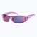 Слънчеви очила Roxy Donna lilac/ml infra red за жени