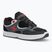 Мъжки обувки DC Kalynx Zero black / grey / red