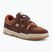 Мъжки обувки DC Construct brown / brown / brown