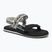 Мъжки сандали Quiksilver Monkey Caged II black/white
