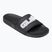 Мъжки джапанки Quiksilver Rivi Wordmark Slide II black 5