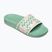 Дамски джапанки ROXY Slippy IV sage flip-flops