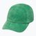 Billabong Essential Cord island green бейзболна шапка за жени