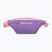 Billabong дамска чанта за бъбреци Week End Together prism violet