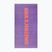 Billabong Lie Down кърпа prism violet