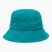 Дамска шапка Billabong Summer Mood blue lagoon