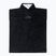 Мъжка кърпа с качулка Billabong black