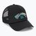 Мъжка шапка Billabong Podium Trucker black multi