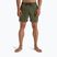 Мъжки бански шорти Billabong All Day Layback military