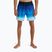 Мъжки бански шорти Billabong All Day Fade Layback coastal blue