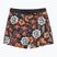 Мъжки къси панталони за плуване Billabong Vacay Layback 16", черни