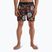 Мъжки къси панталони за плуване Billabong Vacay Layback 16", черни