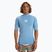 Мъжка банска риза Billabong Waves All Day sky blue