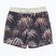 Мъжки къси панталони за плуване Billabong Vacay Layback 16" в цвят индиго