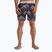 Мъжки къси панталони за плуване Billabong Vacay Layback 16" в цвят индиго
