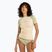 Дамска банска риза Billabong Surf Capsule whitecap