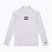 Billabong Waves All Day бял детски ръкав за плуване