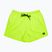 Мъжки бански шорти Quiksilver Everyday Solid Volley 15“ safety yellow