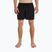 Мъжки бански шорти Quiksilver Everyday Solid Volley 15“ black