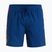 Quiksilver Everyday Holmes Volley 16" estate blue holmes мъжки къси панталони за плуване