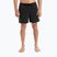 Quiksilver Everyday Vert Volley 16" черни мъжки къси панталони за плуване