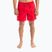 Мъжки къси панталони за плуване Quiksilver Everyday Vert Volley 16" с висок риск