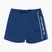 Мъжки къси панталони за плуване Quiksilver Everyday Vert Volley 16" estate blue