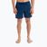 Мъжки къси панталони за плуване Quiksilver Everyday Vert Volley 16" estate blue