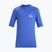 Детска блуза за плуване Quiksilver Everyday UPF50 nebulas blue