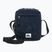 Quiksilver Magicall 2 л саше тъмночервено