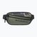 Quiksilver Jungler III 2 л CRE0 чанта за бъбреци