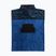 Quiksilver Hoody Towel estate blue