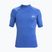 Quiksilver Everyday UPF50 nebulas blue мъжка тениска за плуване