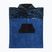 Детско пончо Quiksilver Hoody estate blue