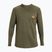 Мъжки ръкав Everyday Surf с листа от грозде на Quiksilver