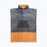 Quiksilver Hoody Хавлиена кърпа пончо трици