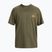 Мъжка тениска Everyday Surf на Quiksilver, гроздово листо